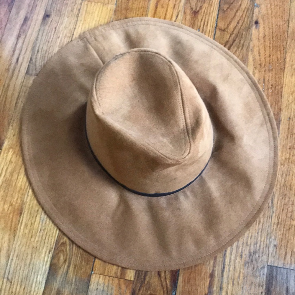 Hip hat ✌
